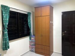 Blk 462 Clementi Avenue 3 (Clementi), HDB 4 Rooms #469013531